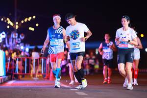 BIB: 
                            <button type="button" onclick="openModal(22964316)" class="btn btn-primary btn-sm float-right btn-popup" data-toggle="modal" data-target=".modal-high-quality">
                        <i class="fas fa-shopping-cart"></i> Add to Cart
                    </button>
                                            <button type="button" onclick="isThisMe(22964316, true)" class="btn btn-success btn-sm float-right btn-popup btn-isme hidden" data-toggle="tooltip" data-placement="bottom" title="นี่คือรูปของคุณใช่ไหม คลิกที่นี่เพื่อเอาเข้าอัลบั้ม">
                        <i class="fas fa-plus"></i> Add to album
                    </button>
                    <button type="button" onclick="isThisMe(22964316, false)" class="btn btn-warning btn-sm float-right btn-popup btn-isnotme hidden">
                        <i class="fas fa-ban"></i> Remove from album
                    </button>